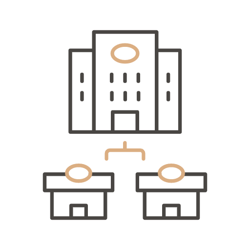 Консультации